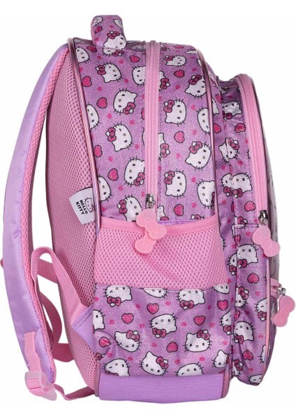 Hello Kitty Okul Çantası 2706 fiyatları