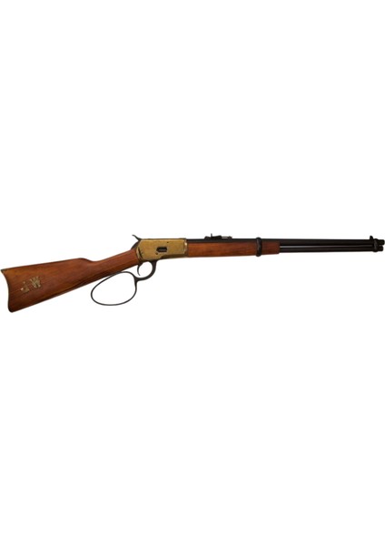 Amerikan Mod.92 Müze Kalitesinde Replika Karabina - 1892 Abd