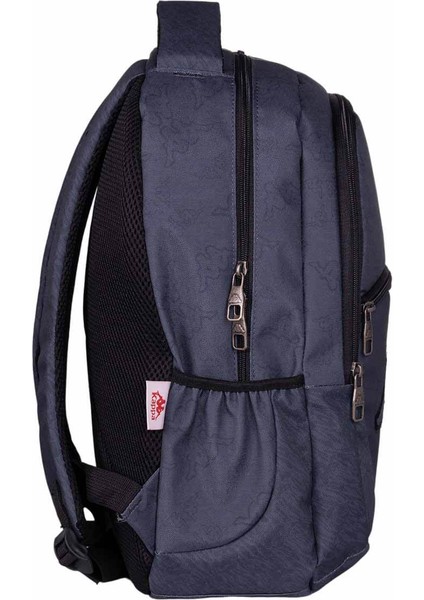 Kappa Sırt Çantası 2813 fiyatları