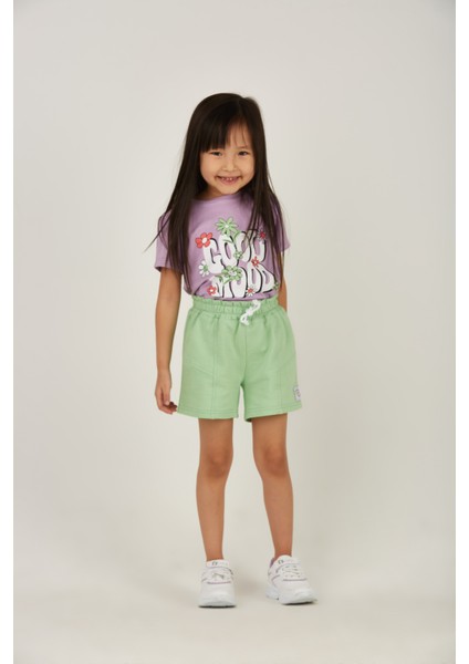 SCK-1194 Kız Çocuk T-Shirt fiyatları