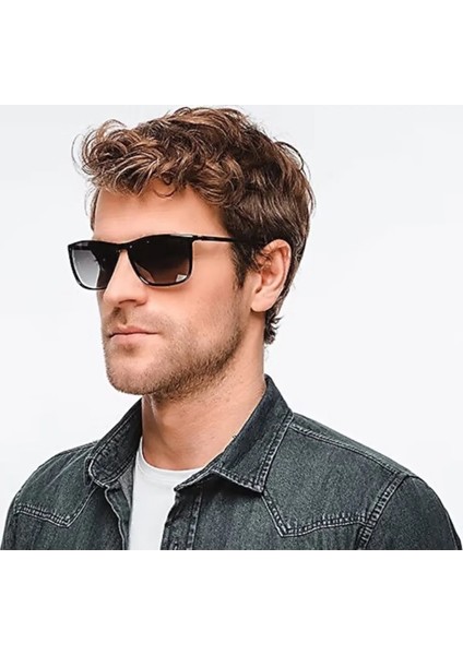 MU1683 1 57*17*140 Erkek Güneş Gözlüğü modelleri