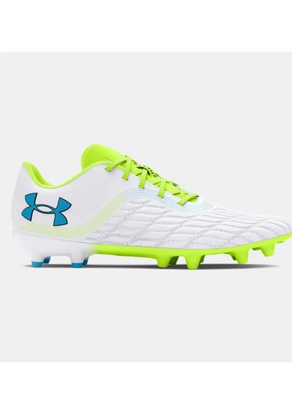 Under Armour Erkek Ua Clone Magnetico Pro3.0 Fg Krampon 3027038-103