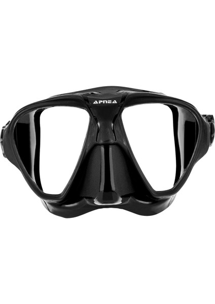 Superior Black Maske fiyatları