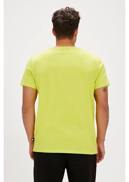 Gotcha Tshirt Sulphur fırsatları