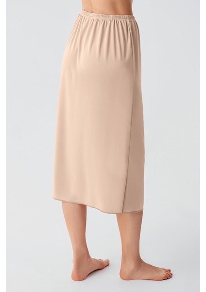 Kadın Jüpon Kombinezon Yumuşak Kumaş Özelliği ile Geniş Kalıp 28100 fiyatları