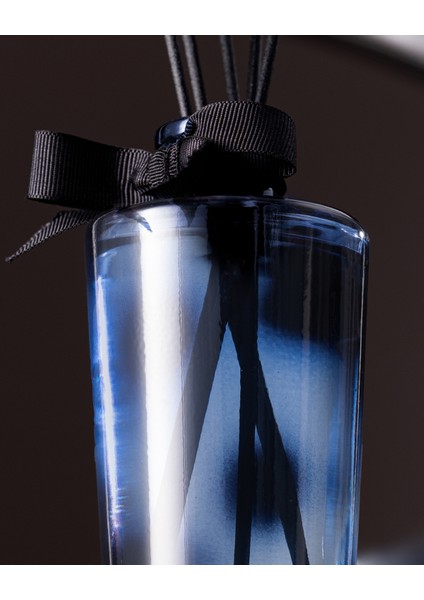 Répertoire Çubuklu Oda Parfümü - Jour De Pluie Bleu - 140 ml