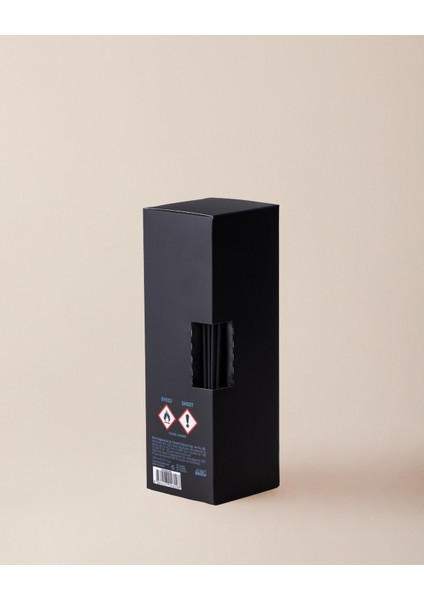 Répertoire Çubuklu Oda Parfümü - Jour De Pluie Bleu - 140 ml