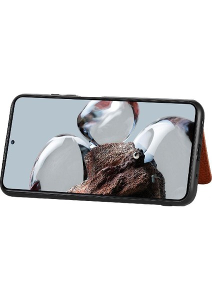 Xiaomi 12T Rfıd Engelleme Komple Kamera Güvenlik Manyetik Kart (Yurt Dışından) fiyatları