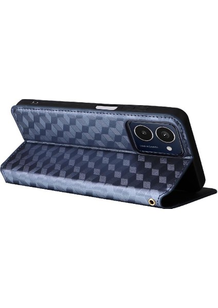 Hmd Darbe Cüzdan Pu Deri 3D Desen Kart Yuvaları Tutucu Için Flip Case (Yurt Dışından) modelleri
