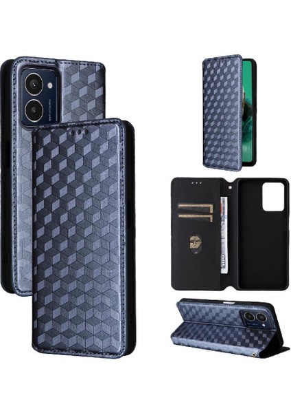 Hmd Darbe Cüzdan Pu Deri 3D Desen Kart Yuvaları Tutucu Için Flip Case (Yurt Dışından) indirimleri