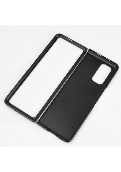 Xiaomi Mi Mix Kat Klasik Timsah Moda Anti Için Şık Klasik Durumda (Yurt Dışından) modelleri