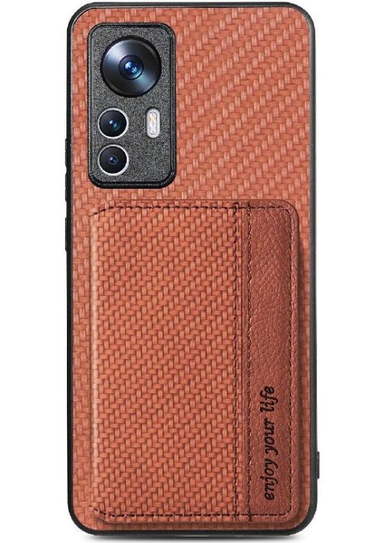 Xiaomi 12T Rfıd Engelleme Komple Kamera Güvenlik Manyetik Kart (Yurt Dışından) fiyatları