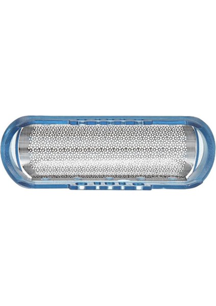 Braun 20S 2000 Serisi Cruzer ile Uyumlu 1 2 3 4 2615 2675 Razor Screen Mesh (Yurt Dışından)