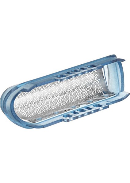 Braun 20S 2000 Serisi Cruzer ile Uyumlu 1 2 3 4 2615 2675 Razor Screen Mesh (Yurt Dışından)