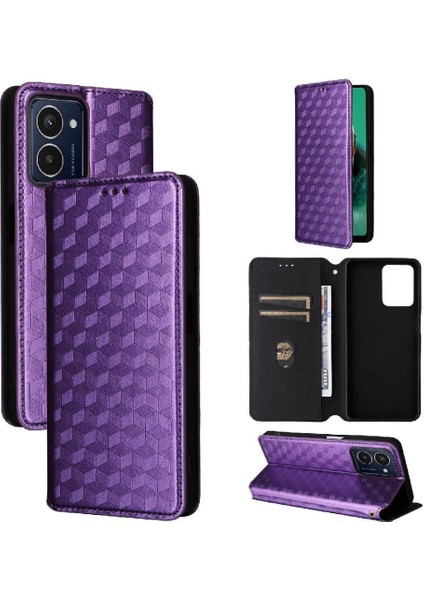 Hmd Darbe Cüzdan Pu Deri 3D Desen Kart Yuvaları Tutucu Için Flip Case (Yurt Dışından) indirimleri