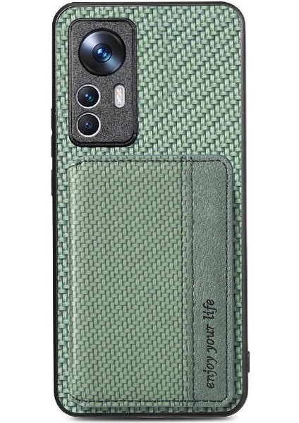 Xiaomi 12T Rfıd Engelleme Komple Kamera Güvenlik Manyetik Kart (Yurt Dışından) fırsatları