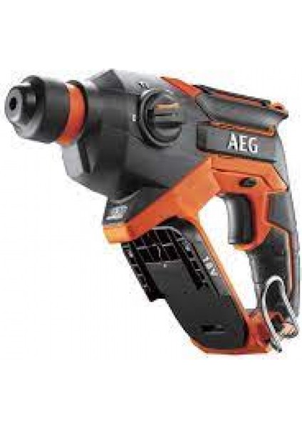 JP18H3-402C Comba Çift Akülü Profesyonel Akülü Set 3'lü
