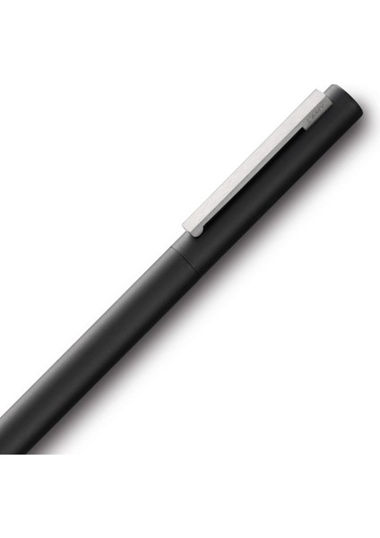 Cp1 Mat Siyah Dolma Kalem 56-F modelleri