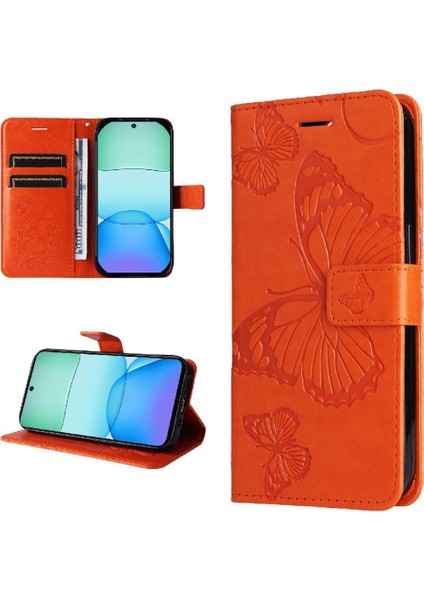Xiaomi Redmi Için Kılıf 13 4g Manyetik Kapak Kart Yuvası ile Kickstand Çevirin (Yurt Dışından) fırsatları