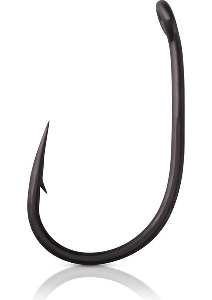 Carp Xv2 Olta Iğnesi 60550NP