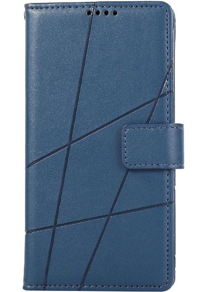 Xiaomi Poco F6 Pro 5g Kickstand Için Flip Case Üç Kart Yuvaları Darbeye (Yurt Dışından) fiyatları