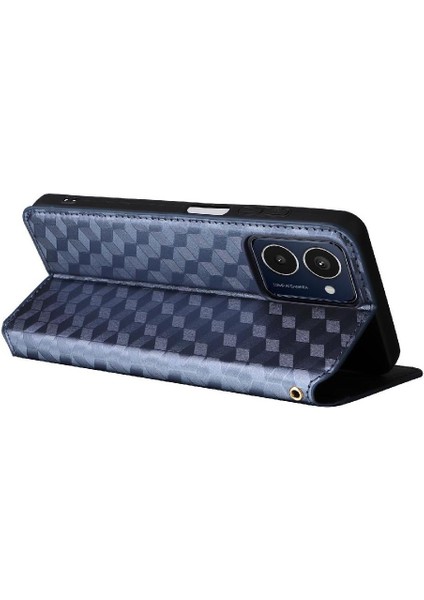 Hmd Darbe Artı Kart Yuvaları Tutucu Cüzdan 3D Desen Kapatma Için Flip Case (Yurt Dışından) fiyatları