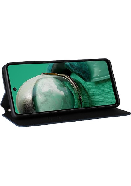 Hmd Darbe Artı Kart Yuvaları Tutucu Cüzdan 3D Desen Kapatma Için Flip Case (Yurt Dışından) indirimleri