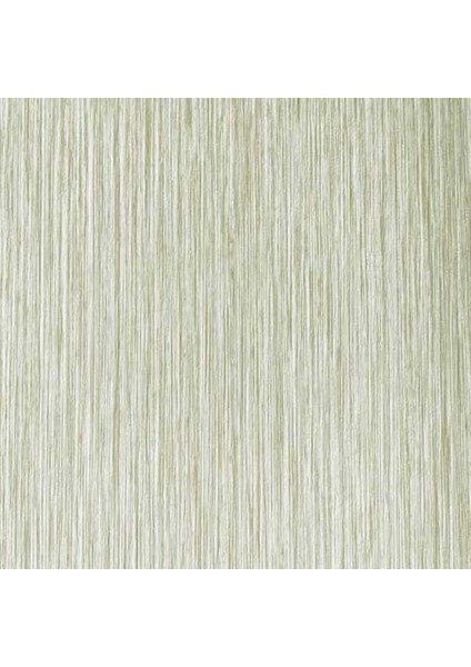 Abıtat Italyan Duvar Kağıdı 88145 (5m2)