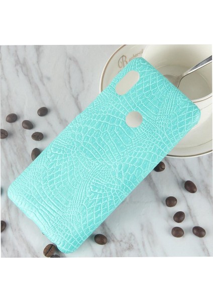 Xiaomi Redmi Not 5 Pro Anti Scratch Koruyucu Için Şık Klasik Durumda (Yurt Dışından) fırsatları
