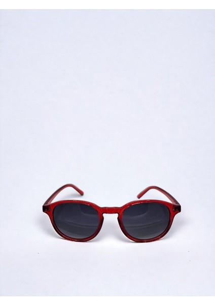 Goodlook 1033 48 Kırmızı