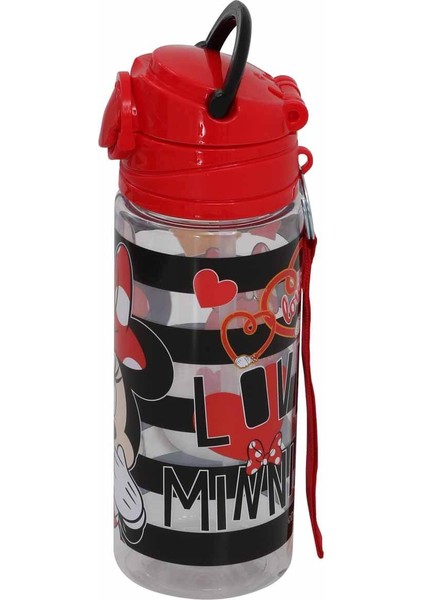 Minnie Mouse Matara 500 ml 42514