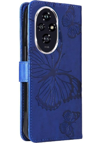 Honor 200 Telefon Kılıfı (Yurt Dışından) fiyatları