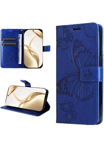 Honor 200 Telefon Kılıfı (Yurt Dışından) modelleri