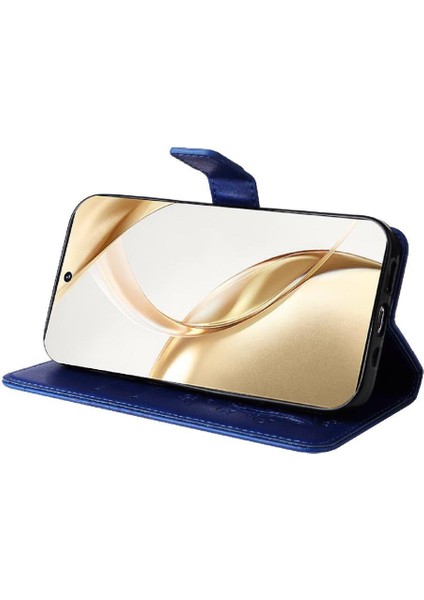 Honor 200 Telefon Kılıfı (Yurt Dışından) indirimleri
