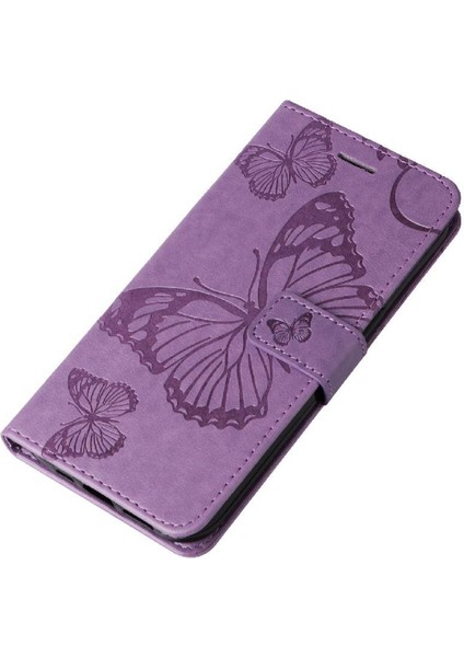 Oppo Reno 12 Pro 5G Telefon Kılıfı (Yurt Dışından) fiyatları