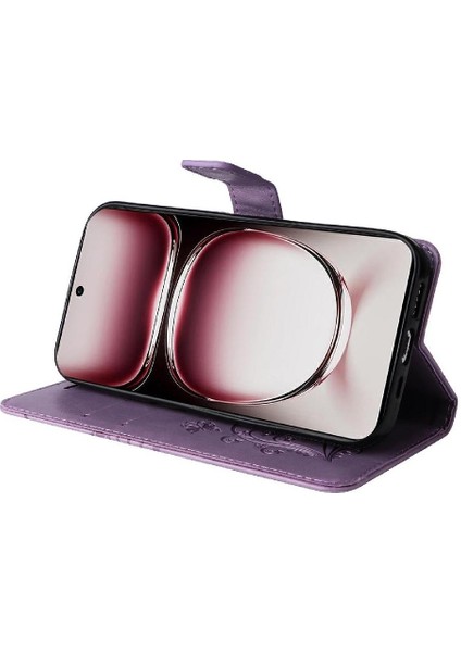 Oppo Reno 12 Pro 5G Telefon Kılıfı (Yurt Dışından) modelleri