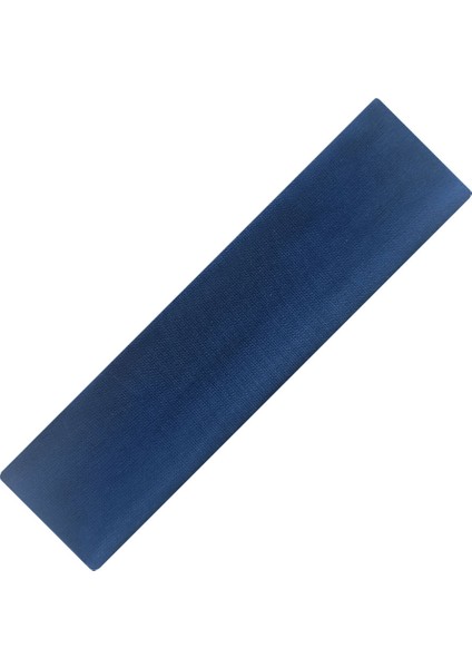 Saç Bandı Spor Kadın Erkek Pamuk Likra Bandana Fitness Tenis Makyaj Yoga Pilates Headband fiyatları