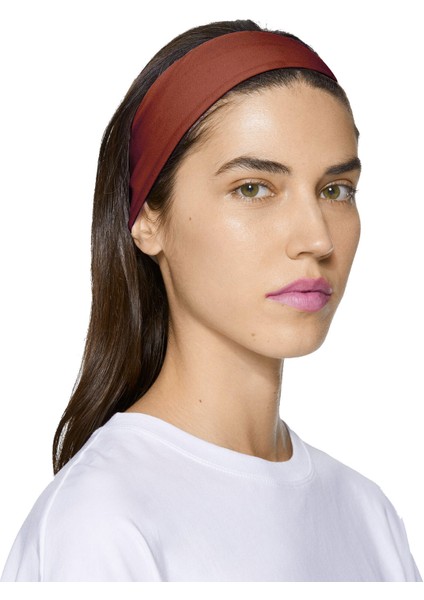 Saç Bandı 3lü Kadın Erkek Spor Pamuk Likra Bandana Fitness Tenis Koşu Yürüyüş Trekking Makyaj Yüz Cilt Temizliği Bandi Outdoor Yoga Pilates Ter Alın Kafa Bandı Headband Hairband Seti modelleri