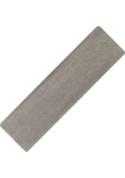 Saç Bandı 3lü Kadın Erkek Spor Pamuk Likra Bandana Fitness Tenis Koşu Yürüyüş Trekking Makyaj Yüz Cilt Temizliği Bandi Outdoor Yoga Pilates Ter Alın Kafa Bandı Headband Hairband Seti fiyatları