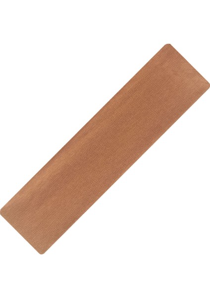Saç Bandı 3lü Kadın Erkek Spor Pamuk Likra Bandana Fitness Tenis Koşu Yürüyüş Trekking Makyaj Yüz Cilt Temizliği Bandi Outdoor Yoga Pilates Ter Alın Kafa Bandı Headband Hairband Seti fiyatları