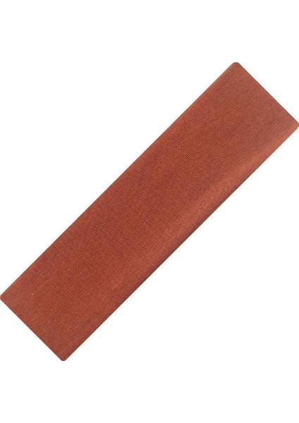 Saç Bandı 3lü Kadın Erkek Spor Pamuk Likra Bandana Fitness Tenis Koşu Yürüyüş Trekking Makyaj Yüz Cilt Temizliği Bandi Outdoor Yoga Pilates Ter Alın Kafa Bandı Headband Hairband Seti fiyatları