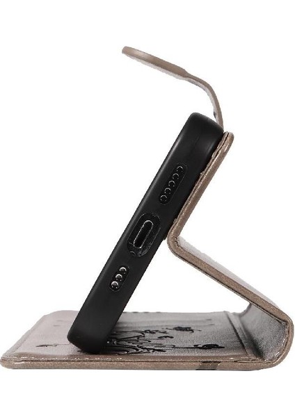 Oppo Reno 12 5G Telefon Kılıfı (Yurt Dışından) fırsatları