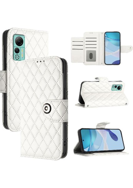 Ulefone Note 14 Telefon Kılıfı (Yurt Dışından) indirimleri