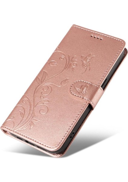 Oppo Reno 12 5G Telefon Kılıfı (Yurt Dışından) fırsatları