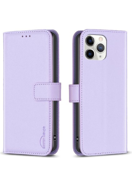 Apple iPhone 11 Pro Telefon Kılıfı (Yurt Dışından)