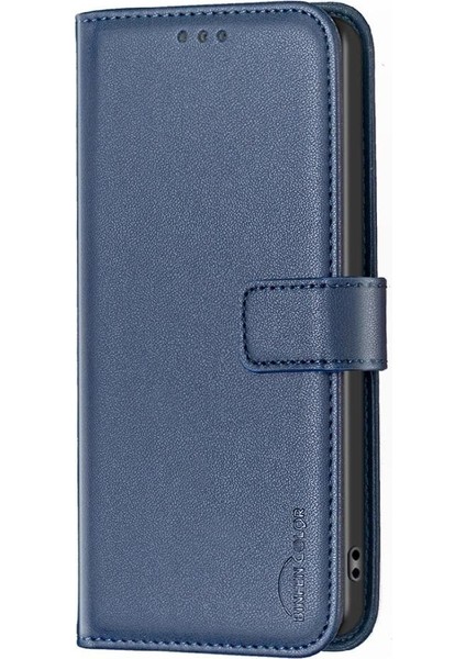 Honor Magic 6 Pro Telefon Kılıfı (Yurt Dışından) fırsatları