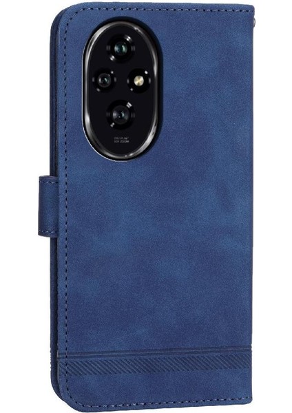 Honor 200 Telefon Kılıfı (Yurt Dışından) indirimleri