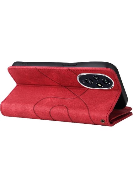Honor 200 Telefon Kılıfı (Yurt Dışından) indirimleri