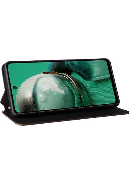 Hmd Darbe Artı Kart Yuvaları Tutucu Cüzdan 3D Desen Kapatma Için Flip Case (Yurt Dışından) fiyatları