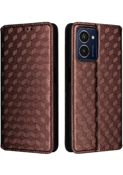 Hmd Darbe Artı Kart Yuvaları Tutucu Cüzdan 3D Desen Kapatma Için Flip Case (Yurt Dışından) indirimleri